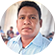 Md Rabiul Islam