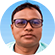 Quazi Mohsin