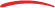 Success icon