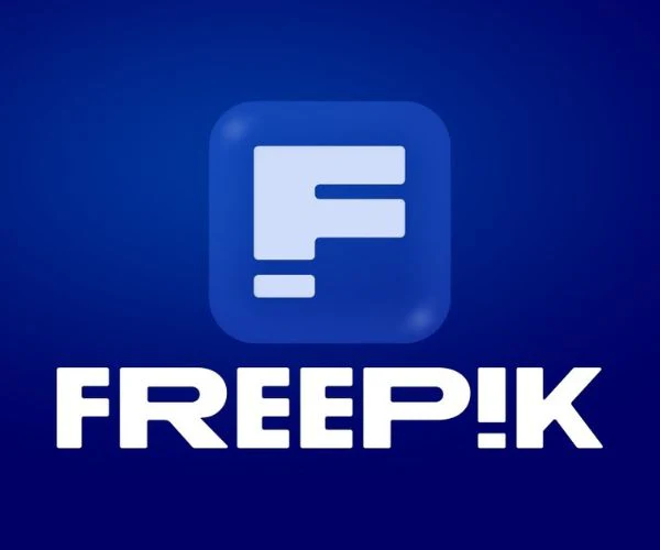 Freepik AI