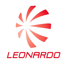 Leonardo