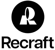 Recraft