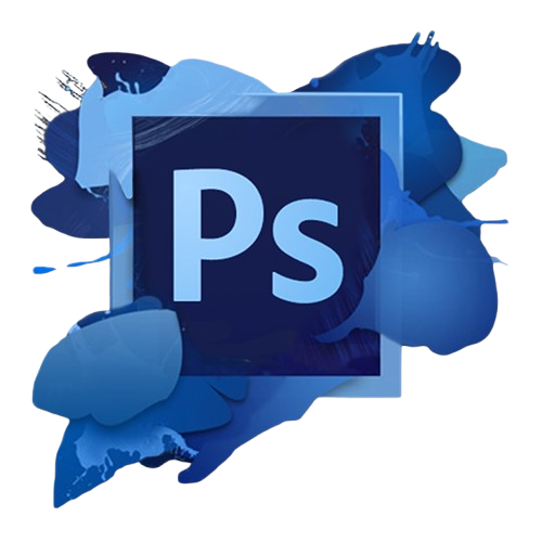 Adobe Photoshop