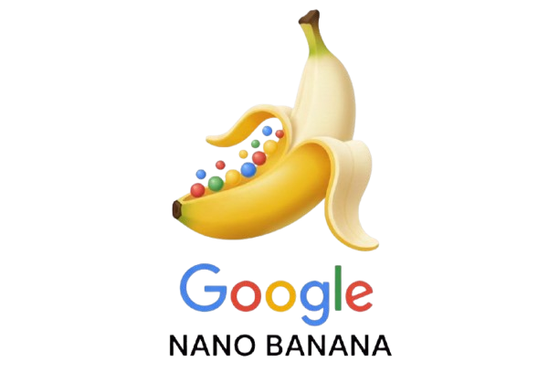 Google Banana